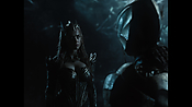 Filename=zacksnydersjusticeleague0642.jpg
Filesize=692KiB
Dimensions=3840x2160
Date added=Aug 30, 2021 zacksnydersjusticeleague0642.jpg