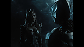 Filename=zacksnydersjusticeleague0644.jpg
Filesize=653KiB
Dimensions=3840x2160
Date added=Aug 30, 2021 zacksnydersjusticeleague0644.jpg