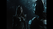 Filename=zacksnydersjusticeleague0645.jpg
Filesize=698KiB
Dimensions=3840x2160
Date added=Aug 30, 2021 zacksnydersjusticeleague0645.jpg