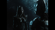 Filename=zacksnydersjusticeleague0646.jpg
Filesize=677KiB
Dimensions=3840x2160
Date added=Aug 30, 2021 zacksnydersjusticeleague0646.jpg