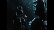 Filename=zacksnydersjusticeleague0648.jpg
Filesize=699KiB
Dimensions=3840x2160
Date added=Aug 30, 2021 zacksnydersjusticeleague0648.jpg