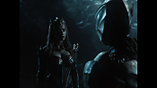 Filename=zacksnydersjusticeleague0649.jpg
Filesize=669KiB
Dimensions=3840x2160
Date added=Aug 30, 2021 zacksnydersjusticeleague0649.jpg