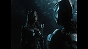 Filename=zacksnydersjusticeleague0650.jpg
Filesize=646KiB
Dimensions=3840x2160
Date added=Aug 30, 2021 zacksnydersjusticeleague0650.jpg