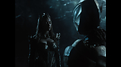 Filename=zacksnydersjusticeleague0652.jpg
Filesize=659KiB
Dimensions=3840x2160
Date added=Aug 30, 2021 zacksnydersjusticeleague0652.jpg
