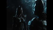 Filename=zacksnydersjusticeleague0653.jpg
Filesize=639KiB
Dimensions=3840x2160
Date added=Aug 30, 2021 zacksnydersjusticeleague0653.jpg