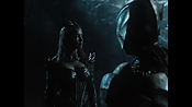 Filename=zacksnydersjusticeleague0657.jpg
Filesize=682KiB
Dimensions=3840x2160
Date added=Aug 30, 2021 zacksnydersjusticeleague0657.jpg