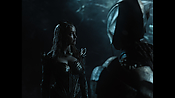 Filename=zacksnydersjusticeleague0661.jpg
Filesize=675KiB
Dimensions=3840x2160
Date added=Aug 30, 2021 zacksnydersjusticeleague0661.jpg