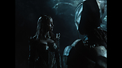 Filename=zacksnydersjusticeleague0662.jpg
Filesize=658KiB
Dimensions=3840x2160
Date added=Aug 30, 2021 zacksnydersjusticeleague0662.jpg