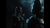 zacksnydersjusticeleague0663.jpg