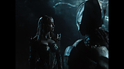 zacksnydersjusticeleague0664.jpg