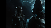zacksnydersjusticeleague0665.jpg