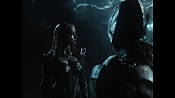 zacksnydersjusticeleague0666.jpg