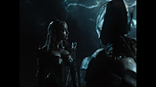 zacksnydersjusticeleague0667.jpg