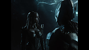 zacksnydersjusticeleague0668.jpg