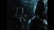 zacksnydersjusticeleague0670.jpg