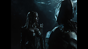 zacksnydersjusticeleague0671.jpg
