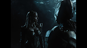 zacksnydersjusticeleague0672.jpg