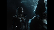 zacksnydersjusticeleague0675.jpg