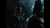 zacksnydersjusticeleague0676.jpg