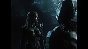 zacksnydersjusticeleague0678.jpg
