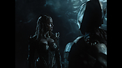 zacksnydersjusticeleague0680.jpg
