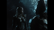 zacksnydersjusticeleague0682.jpg