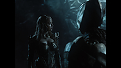 zacksnydersjusticeleague0683.jpg