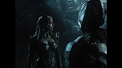 zacksnydersjusticeleague0686.jpg