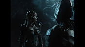 zacksnydersjusticeleague0688.jpg