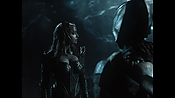 zacksnydersjusticeleague0692.jpg