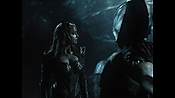 zacksnydersjusticeleague0694.jpg