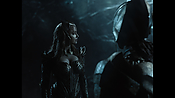 zacksnydersjusticeleague0695.jpg