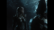 zacksnydersjusticeleague0697.jpg