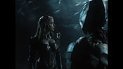 zacksnydersjusticeleague0699.jpg