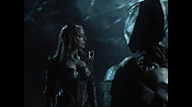 zacksnydersjusticeleague0700.jpg
