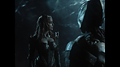 zacksnydersjusticeleague0701.jpg