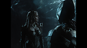 zacksnydersjusticeleague0702.jpg