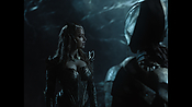 zacksnydersjusticeleague0703.jpg