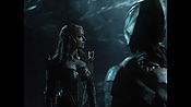 zacksnydersjusticeleague0704.jpg