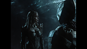 zacksnydersjusticeleague0707.jpg