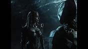zacksnydersjusticeleague0708.jpg
