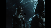 zacksnydersjusticeleague0710.jpg