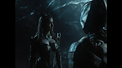 zacksnydersjusticeleague0711.jpg