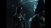 zacksnydersjusticeleague0712.jpg