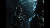 zacksnydersjusticeleague0713.jpg