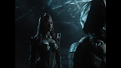 zacksnydersjusticeleague0714.jpg
