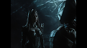 zacksnydersjusticeleague0715.jpg