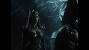 zacksnydersjusticeleague0716.jpg