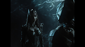 zacksnydersjusticeleague0717.jpg