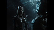 zacksnydersjusticeleague0718.jpg